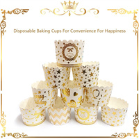 cupcake from MMCIS China